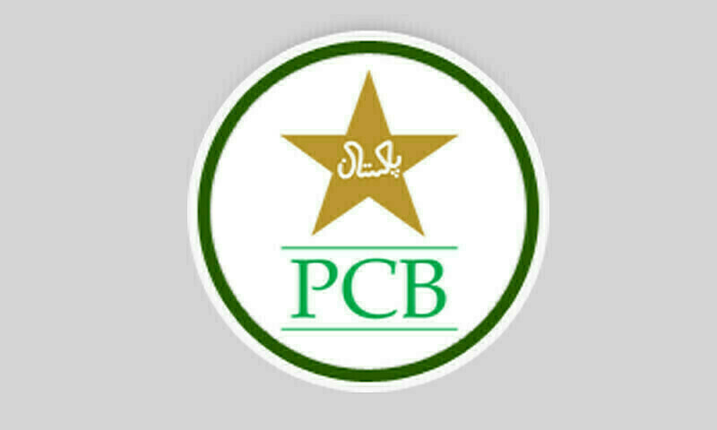 PCB finalises selection criteria for upcoming domestic season – Sport