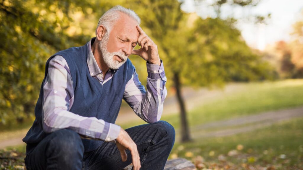 Bipartisan proposal to fight elder financial abuse gets attention in Congress