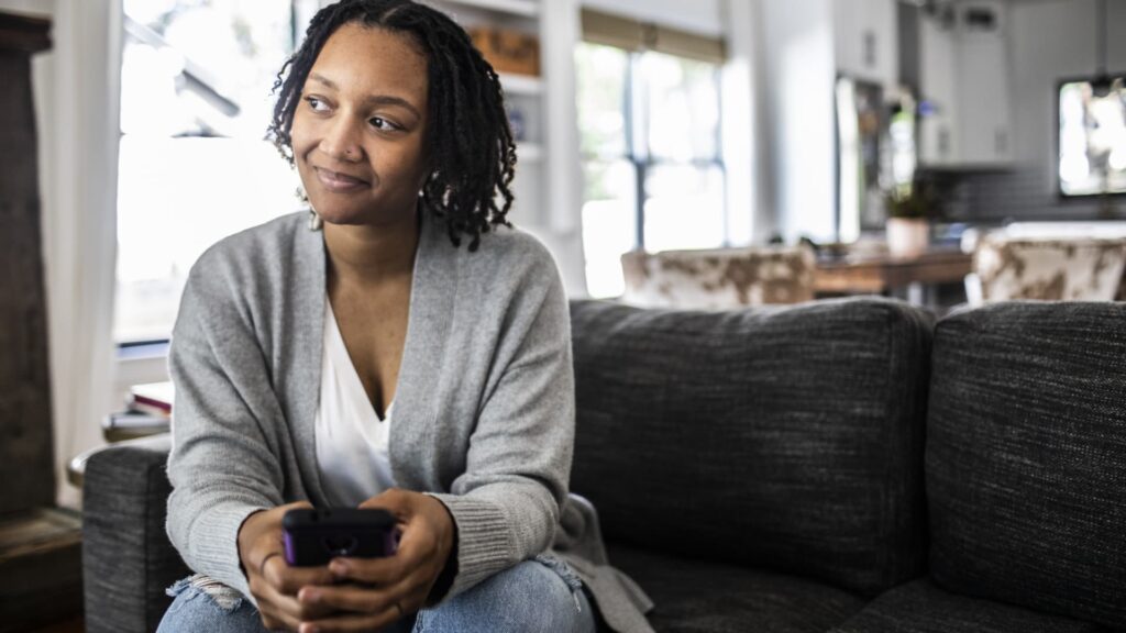 When to refinance a mortgage, car loan, student loan