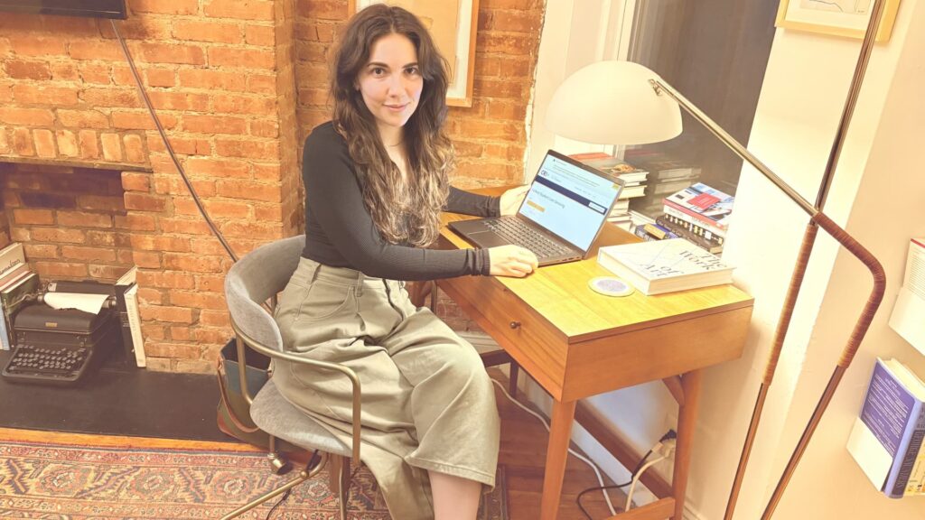 Student loan servicer transfer can come without notice. What to know