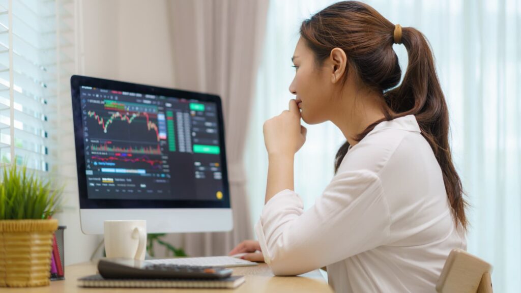 Year-end is popular for Roth conversions — when to make an exception