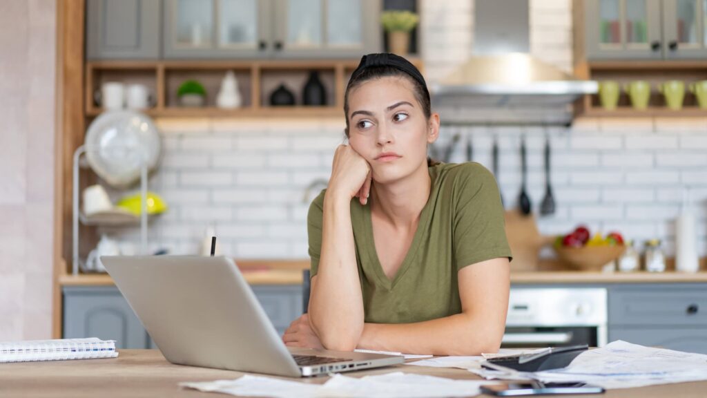 Despite government shutdown, Oct. 15 is the tax extension deadline