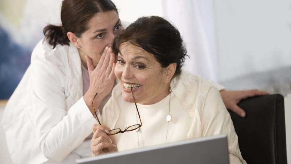 How retirees can get a bigger tax break for charitable gifts with QCDs