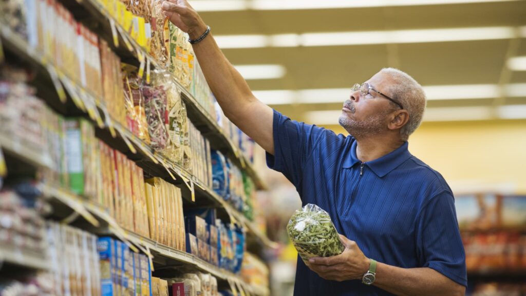 What to know about upcoming benefit increase