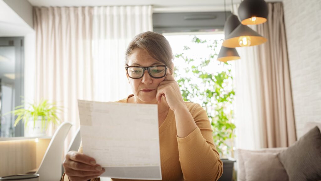 Congress passes bill to fix IRS ‘math error’ notices