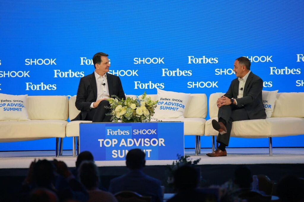 Why Direct Lending Is Not In A Bubble