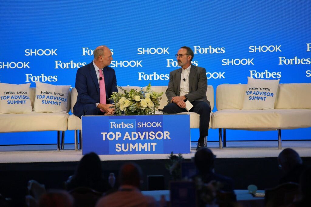 State Street’s Chief Strategist Is ‘Uncomfortably Bullish’ Amid Lofty Valuations