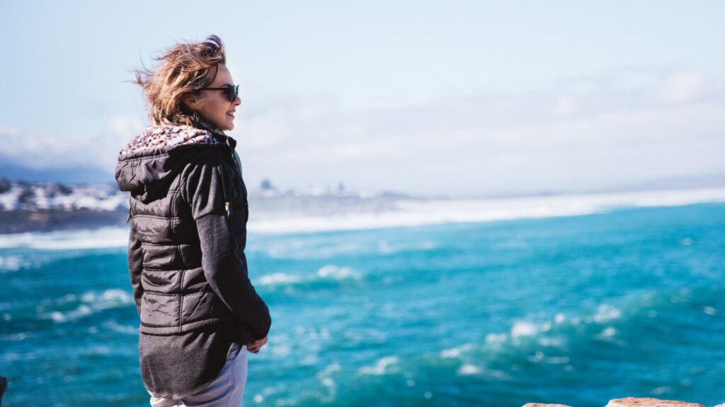 How baby boomers can close a retirement savings gap