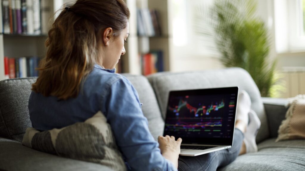 What it means for investors