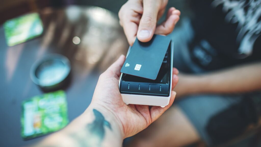 What you need to know