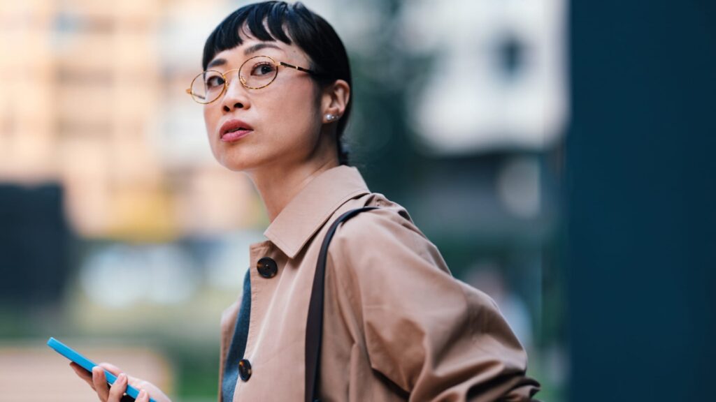 Your 401(k) match may not belong to you just yet