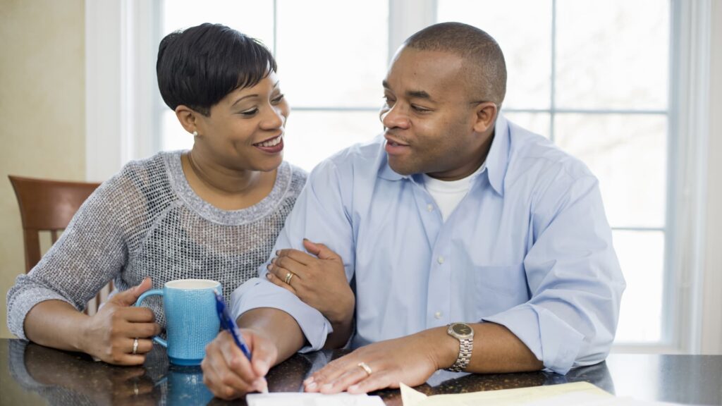 How Trump’s ‘big beautiful bill’ impacts your Giving Tuesday tax break