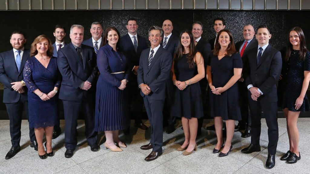 This $7.5 Billion Morgan Stanley Team Says Over-Concentrating In AI Is A Big Risk