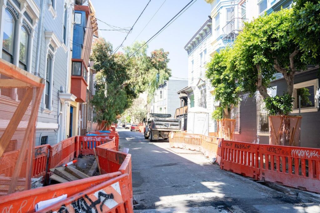 Nvidia Stock May Rise 30% As OpenAI Value Dips, 300 AI Experts Say