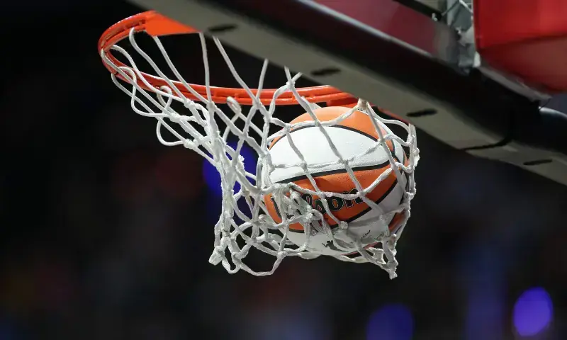 National Games: System overpowers spirit in basketball – Sport