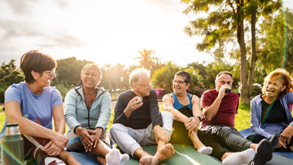 How Social Security beneficiaries’ tax bills may change this year