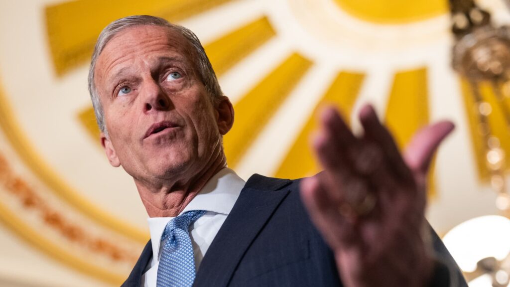 What health policy experts say