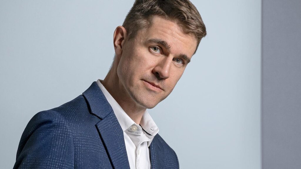 How To Minimize Capital Gains Tax After A Giant Stock Win