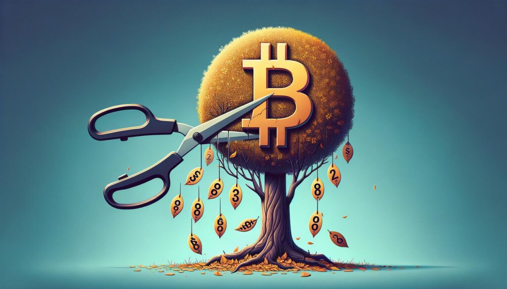 Are Bears Gaining the Upper Hand?