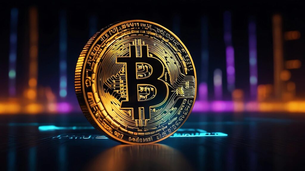 Silk Road Bitcoins Are On The Move Again, Is The BTC Price Ready For Another Dump?