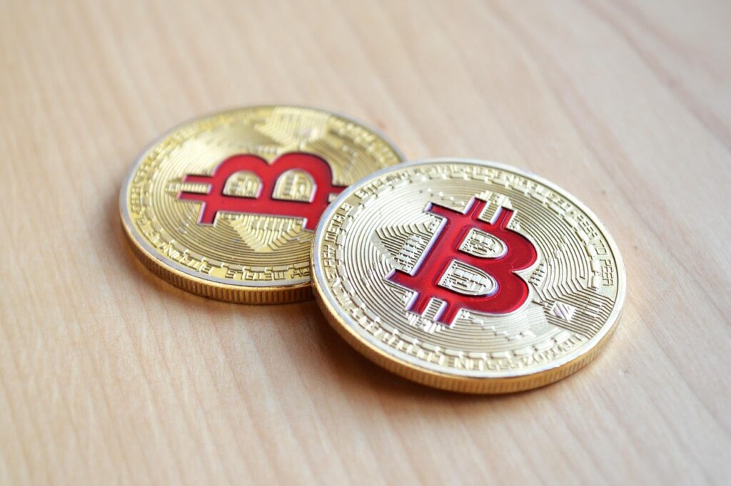 Here’s Why Bitcoin Volatility Sparks Fresh Attention On MicroStrategy