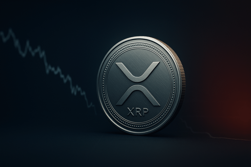 Best XRP Buy Zone? Analyst Breaks Down The Key Levels