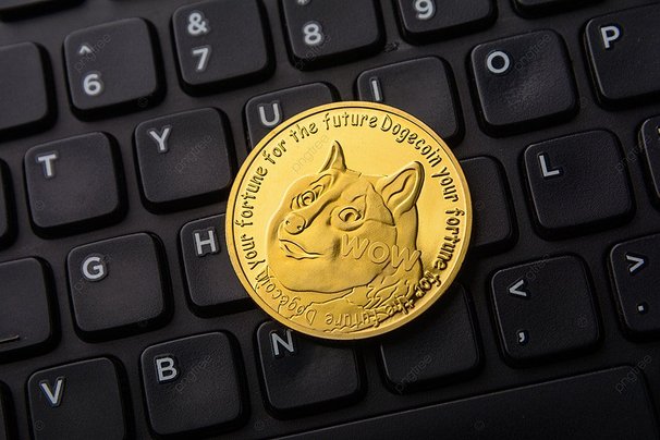 Analyst Says Dogecoin Price Is Ready To Fly, Here’s Why