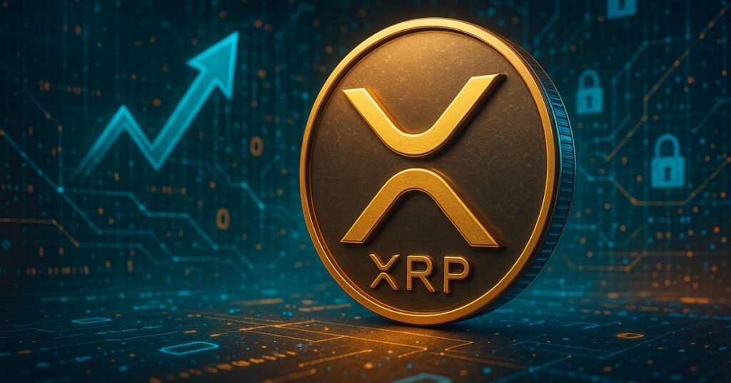 Here’s What To Expect If The XRP Price Holds $2