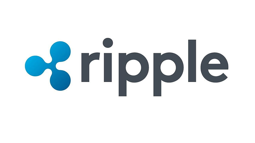 XRP Advances As A Recognized Digital Asset In Regulated Markets — Here’s How