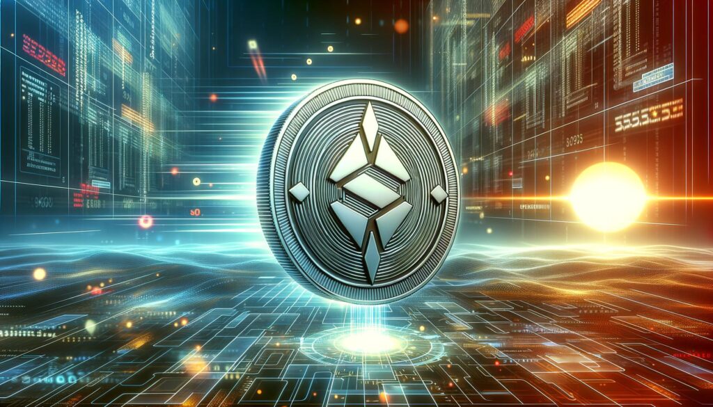 Solana (SOL) Starts to Retreat From Highs as Momentum Shows Early Fatigue