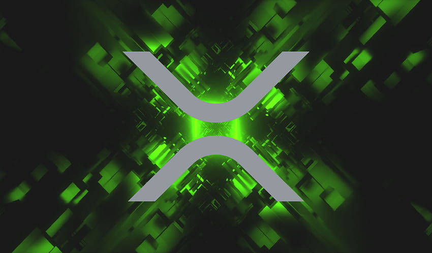 Analyst Says This XRP Level Is Keeping Downside Pressure In Check