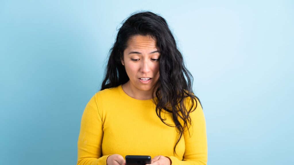 Student loan forgiveness is taxable. How to plan for the IRS bill